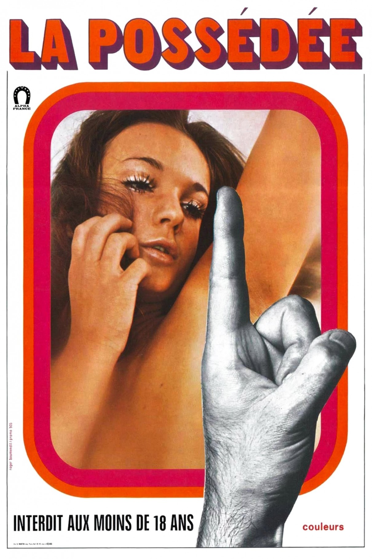MarrigeRing(4)
