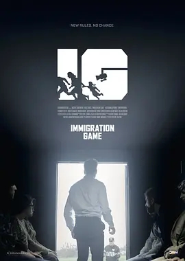 ĩ˼(3)