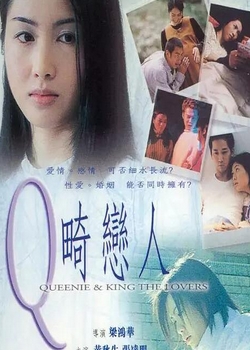 ɫ԰1994(1)