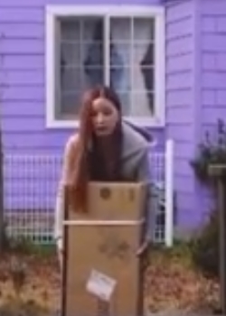 ˹ͨ˵(5)