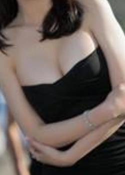 Ƴʷ(2)