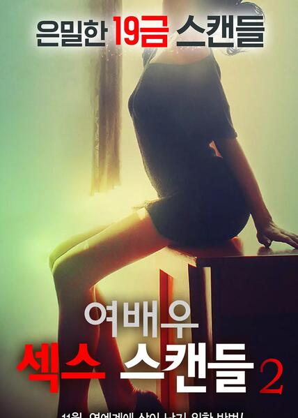 ҶӾ(1)