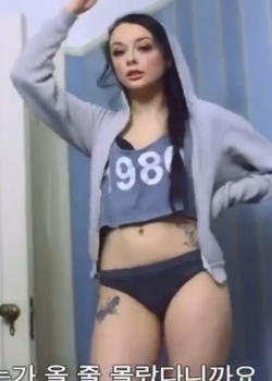ͷʼ (5)