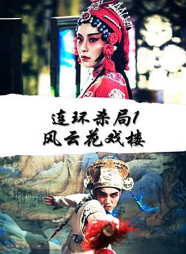 ֮Ծ(1)