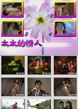Ϻҹ(2)