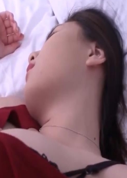 TripleRaped(2)