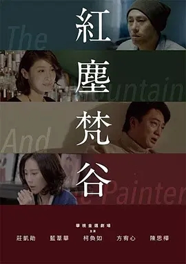 ˵Ǿ(5)