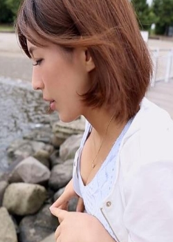˵ĴѾ(4)