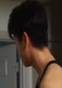 ŵʷ(2)