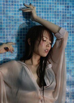 ʧ԰(5)