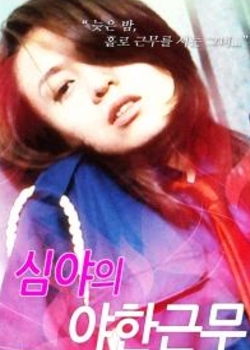 ֱ֮Ұɫ(3)