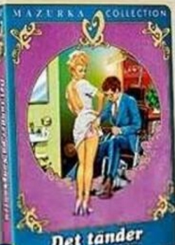 ӦС(5)