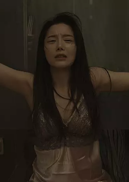 ڲͬ¾(2)