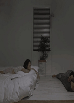 ַ˾(4)