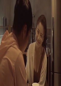 NO.1 STYLE YURI S1 ǥӥ`(4)