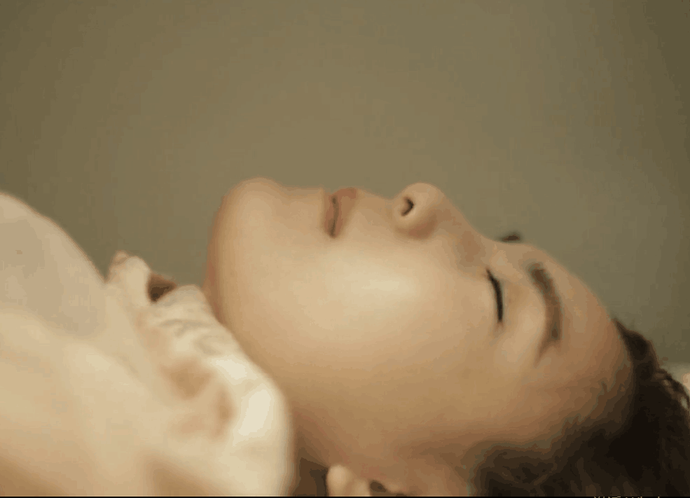 ʪ(1)
