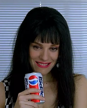1990(3)