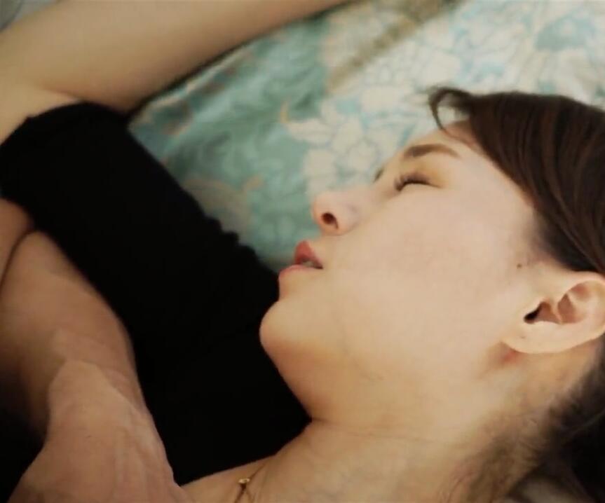 Է(3)