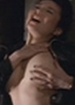 (5)