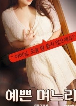 ֮ҹ(5)