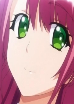 ʮ ٷ -- S.H.E(2)