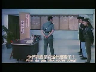 ͳģ2(4)