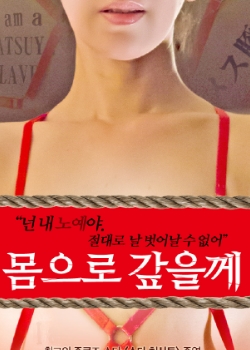 ҸĻɫ(3)