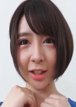 ɳĮɱ(1)
