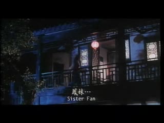 ζ(2)