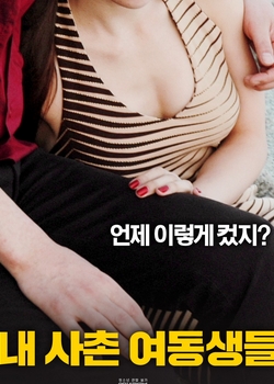 Ů˷ͷž(5)