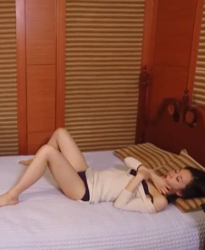 ˼Ǿ(1)