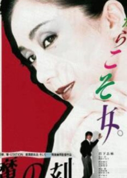 ʮ ٷ -- S.H.E(3)