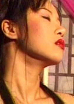ʲỰ˿ (Ļ)(4)