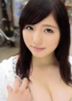԰߾(1)
