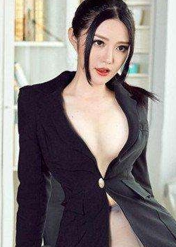 (2)
