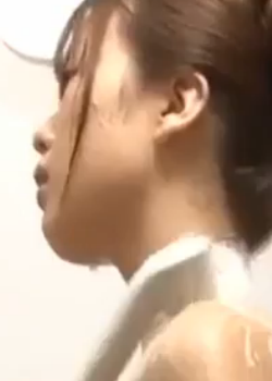 ²