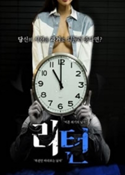 ¶¶ս(4)