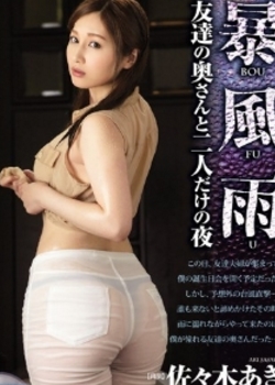 ʮ(4)