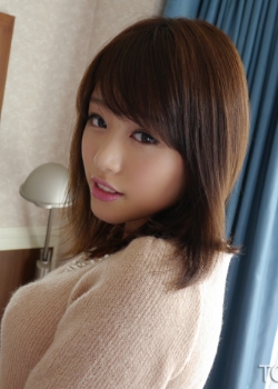 ͥ(3)