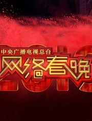 2019紺Ѹ