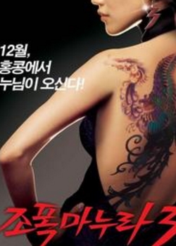 Ծ~ӳ볬߻ʾ(1)