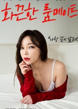 ֮2(3)
