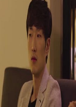 ɱӰ޾(3)
