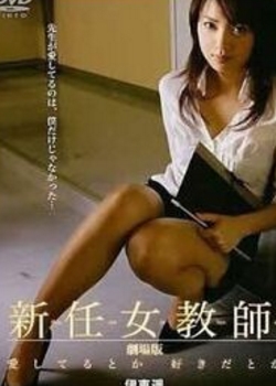 CDϰ(5)