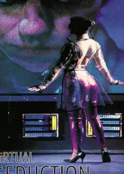 ʹϲ(1)