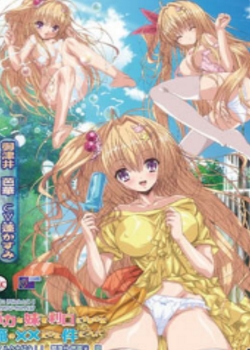 ѵ ˮg(1)