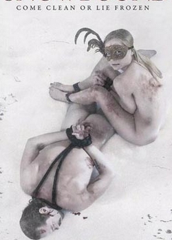Ӿ(4)