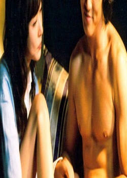 ɫٵݾ(3)
