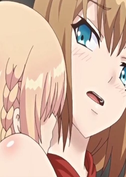 ֮:(1)
