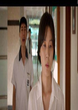ʪĩ(4)